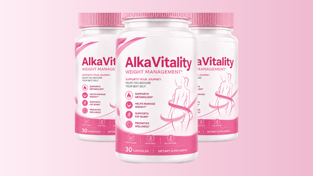 AlkaVitality Reviews: What to Check Before You Trust One